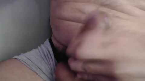 gatinhow82 online show from February 15, 2:47 am