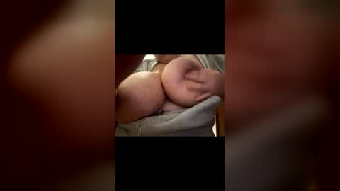 gatita_1311 online show from December 14, 10:16 pm