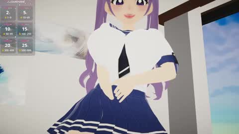 Comitas online show from April 10, 5:50 pm