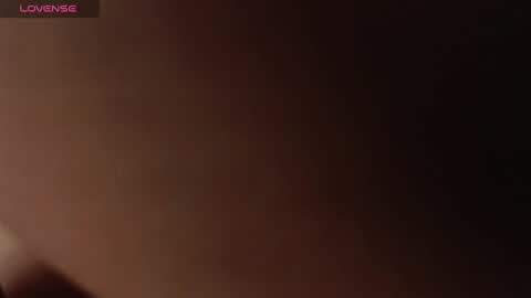 gatito02139159 online show from February 27, 2:03 am