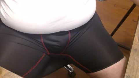 Marco online show from December 15, 9:44 pm