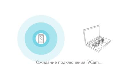 gatodes6116291 online show from February 9, 9:28 pm