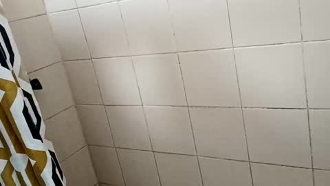 Feidddd online show from February 26, 12:16 pm