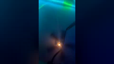 gatorgonefishin online show from June 13, 11:09 am