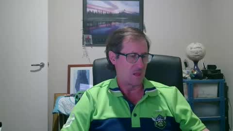 gatsby2025 online show from November 26, 12:02 pm