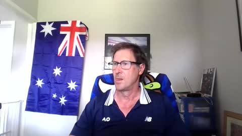 gatsby2025 online show from January 14, 3:36 am