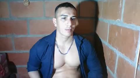 gattitosexy_95 online show from November 21, 5:33 pm
