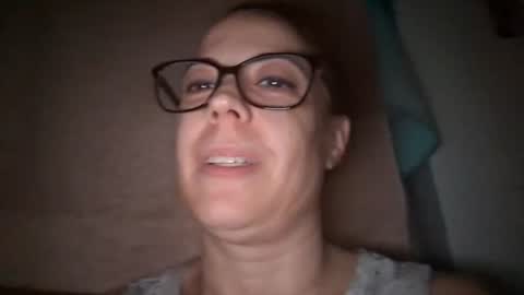 Vikinga y Espartano online show from July 12, 9:51 pm