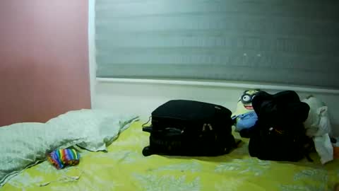 gatubelahotxxx online show from December 15, 11:34 pm