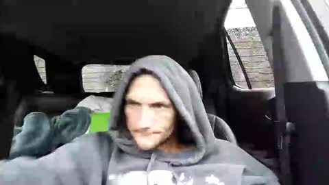 gatz21590 online show from September 25, 3:19 pm