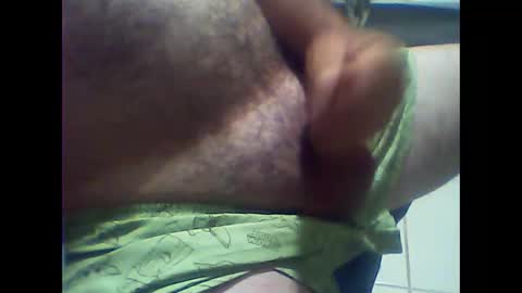 gauchoma online show from May 19, 7:26 am