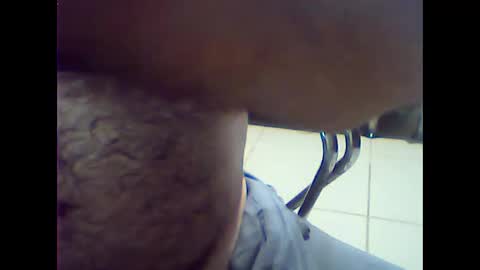 gauchoma online show from October 27, 7:14 pm