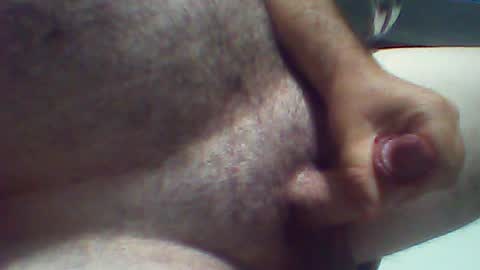 gauchoma online show from June 14, 1:49 am