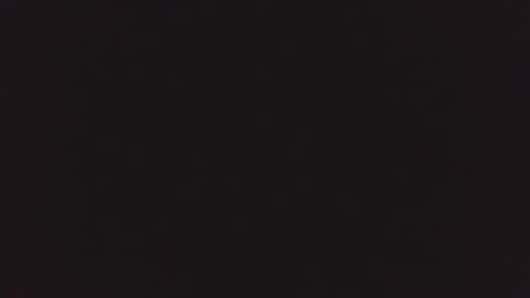 gauchoma online show from March 29, 2:57 am