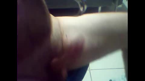 gauchoma online show from May 16, 12:29 am