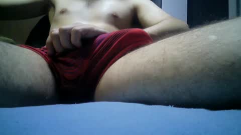 gauchors21 online show from February 26, 2:59 am