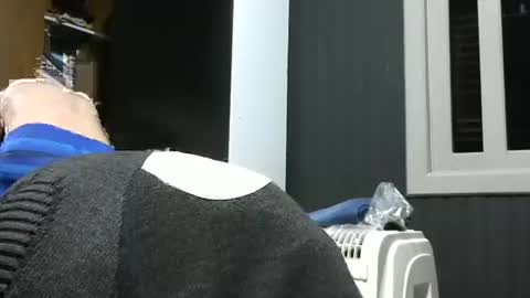 gauchors21 online show from March 9, 10:41 am