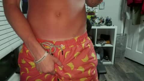 gavatr0n online show from June 26, 4:07 am