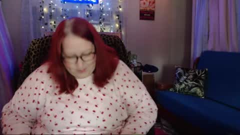 Snapshot of gavriellastarr chatting on October 29, 7:47 pm gavriellastarr online show from October 29, 7:47 pm