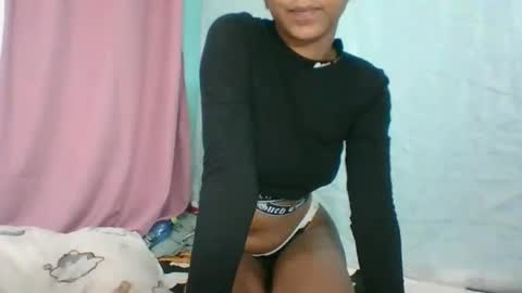 gawella online show from January 18, 2:04 pm