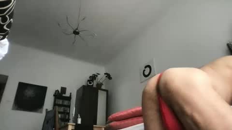 gay_pole online show from June 5, 7:03 am