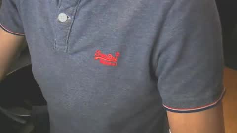 Snapshot of gay_slave_on_cam chatting on December 28, 12:45 pm gay slave on cam online show from December 28, 12:45 pm