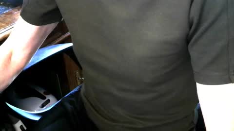 Snapshot of gay_slave_on_cam chatting on November 1, 10:03 am gay slave on cam online show from November 1, 10:03 am