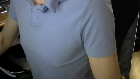 Snapshot of gay_slave_on_cam chatting on December 10, 10:28 am gay slave on cam online show from December 10, 10:28 am