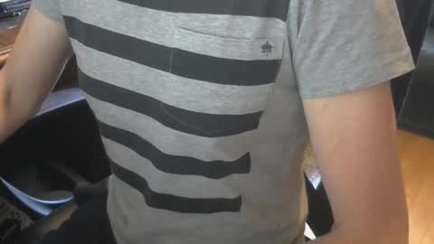 gay slave on cam online show from January 16, 8:56 am