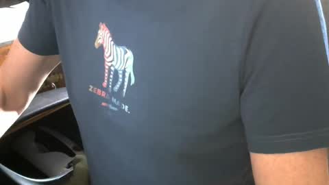 gay slave on cam online show from March 7, 10:48 am