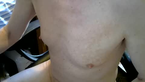 gay slave on cam online show from June 9, 5:12 pm