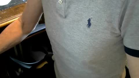 Snapshot of gay_slave_on_cam chatting on September 27, 9:29 am gay slave on cam online show from September 27, 9:29 am