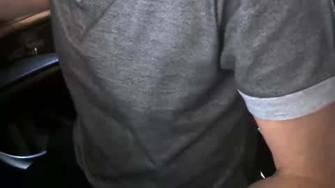 Snapshot of gay_slave_on_cam chatting on March 2, 4:10 pm gay slave on cam online show from March 2, 4:10 pm