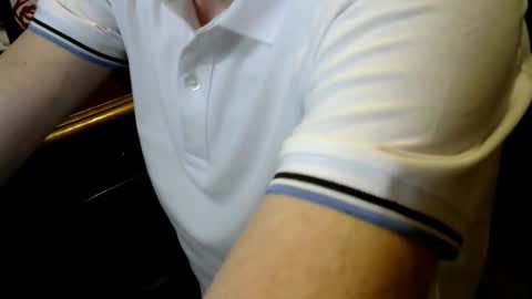 Snapshot of gay_slave_on_cam chatting on September 15, 6:20 pm gay slave on cam online show from September 15, 6:20 pm