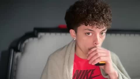 Jose online show from February 21, 5:05 pm