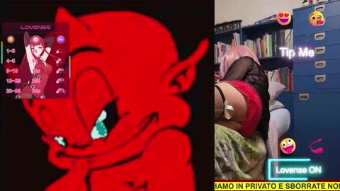 gayfigo19stup online show from October 25, 5:57 pm