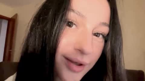 Stasy online show from October 31, 7:20 am