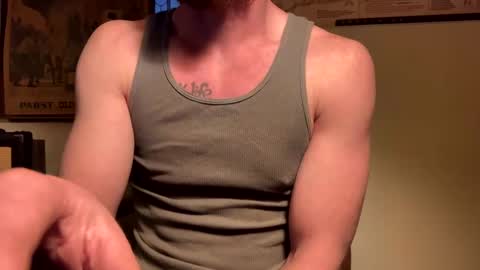 Snapshot of gaymencumhere chatting on January 29, 12:35 pm gaymencumhere online show from January 29, 12:35 pm