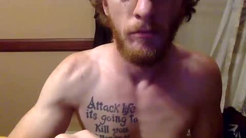 Snapshot of gaymencumhere chatting on September 21, 9:35 am gaymencumhere online show from September 21, 9:35 am