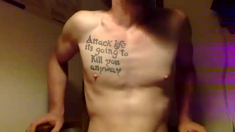 Snapshot of gaymencumhere chatting on September 15, 5:53 am gaymencumhere online show from September 15, 5:53 am