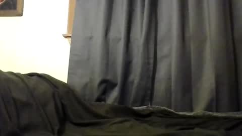 Snapshot of gaymencumhere chatting on January 16, 12:31 pm gaymencumhere online show from January 16, 12:31 pm