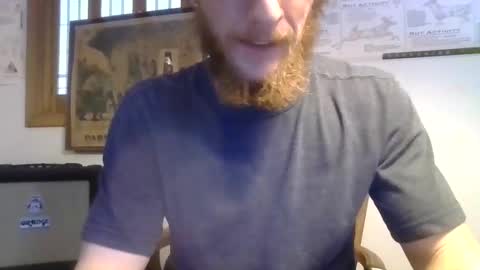 Snapshot of gaymencumhere chatting on January 20, 1:53 pm gaymencumhere online show from January 20, 1:53 pm