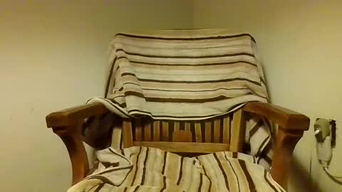 Snapshot of gaymencumhere chatting on September 26, 4:31 am gaymencumhere online show from September 26, 4:31 am