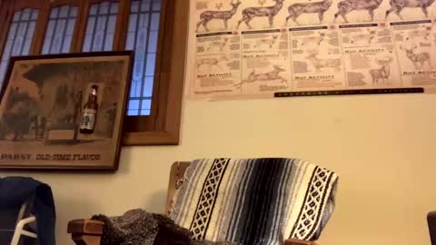 Snapshot of gaymencumhere chatting on February 3, 12:25 pm gaymencumhere online show from February 3, 12:25 pm