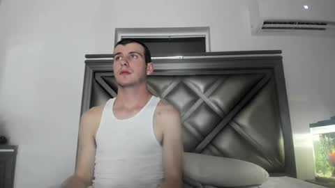 Trace online show from November 4, 12:45 am