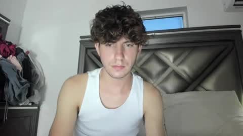 Trace online show from September 17, 12:47 am