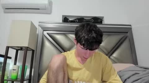 Trace online show from April 10, 2:28 am