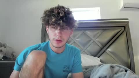 Trace online show from September 26, 9:12 pm