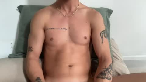 gaytechnoclub online show from June 27, 11:38 am