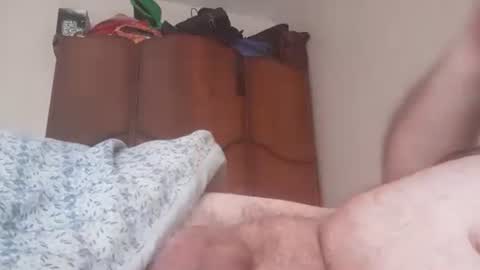 gazb0 online show from July 19, 6:49 am